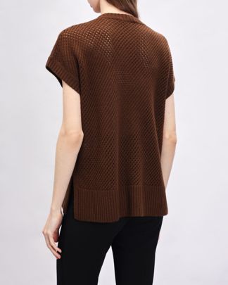 Купить Джемпер MAX MARA STUDIO