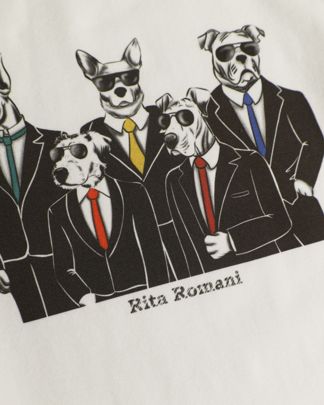 Купить Пижама RITA ROMANI