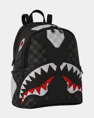 Купить Рюкзак SPRAYGROUND