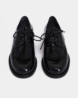 Купить Туфли REFINED