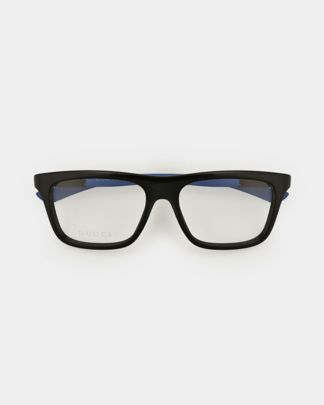 Купить Оправа GUCCI MEN EYEWEAR