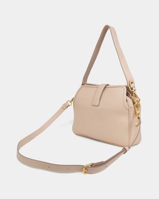 Купить Сумка GIANNI CHIARINI