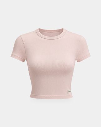 Купить Футболка SPORTY&RICH