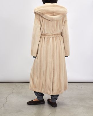 Купить Шуба SENCELLERIE