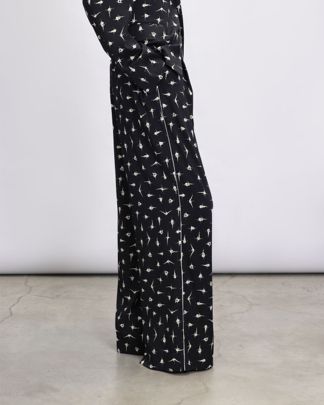 Купить Брюки GOOROO