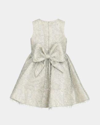 Купить Платье LeBukLe