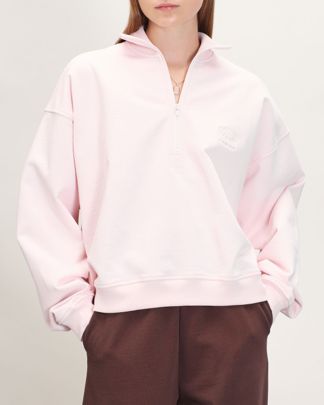 Купить Свитшот SANCHY