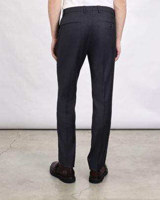 Купить Брюки BERWICH