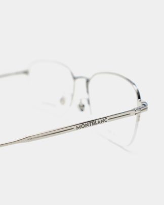 Купить Оправа MONTBLANC