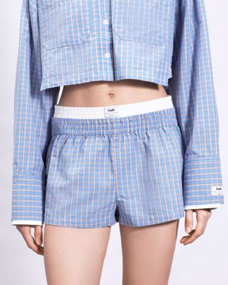 Купить Шорты KSUBI