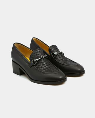 Купить Туфли DOUCALS