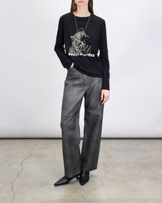 Купить Лонгслив ROCKABI