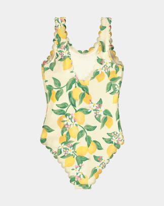 Купить Купальник MOLO