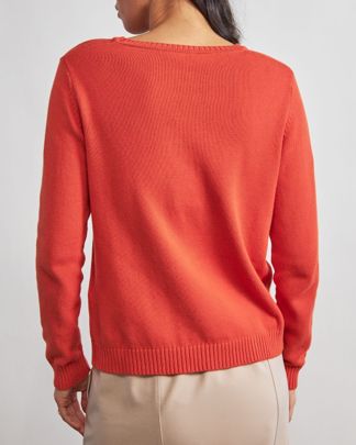 Купить Джемпер WEEKEND MAX MARA