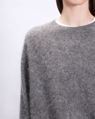 Купить Джемпер ROCKABI