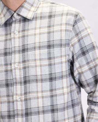 Купить Рубашка HUGO BOSS