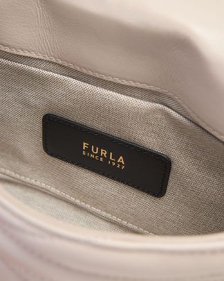 Купить Сумка FURLA