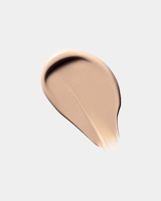 Купить Увлажняющий консилер во флаконе тон 2.5 sand ROUGE BUNNY ROUGE