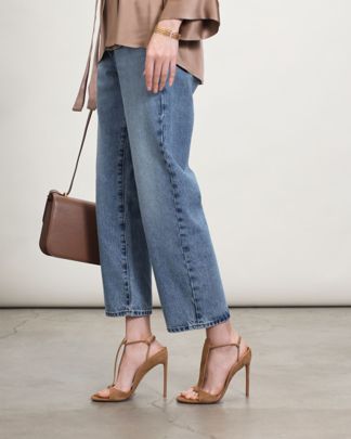 Купить Туфли FRANCESCO RUSSO