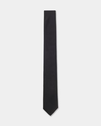 Купить Галстук HUGO BOSS