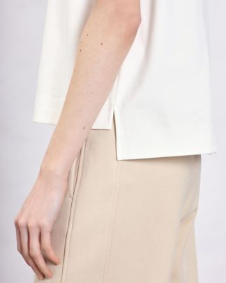 Купить Футболка WEEKEND MAX MARA