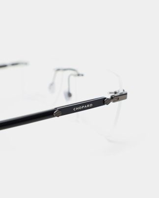 Купить Оправа CHOPARD