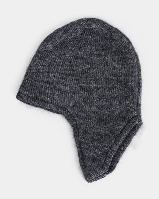 Купить Капор CANOE