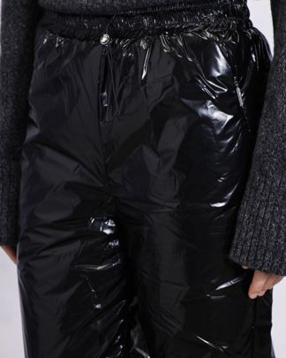 Купить Брюки FREEDOMDAY