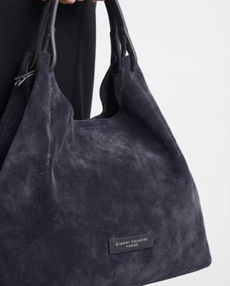 Купить Сумка GIANNI CHIARINI