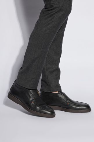 Купить Ботинки SANTONI