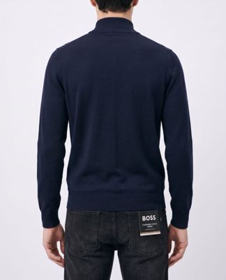 Купить Кардиган HUGO BOSS