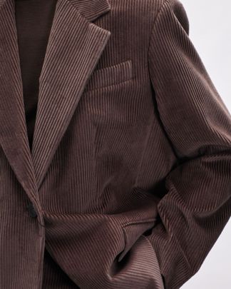 Купить Жакет WEEKEND MAX MARA