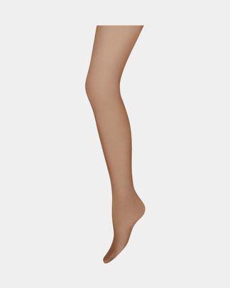 Купить Колготки WOLFORD