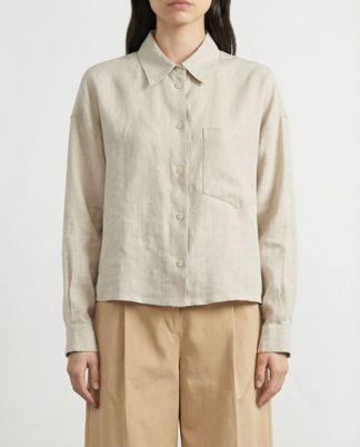 Купить Рубашка WEEKEND MAX MARA