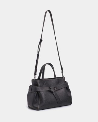 Купить Сумка GIANNI CHIARINI