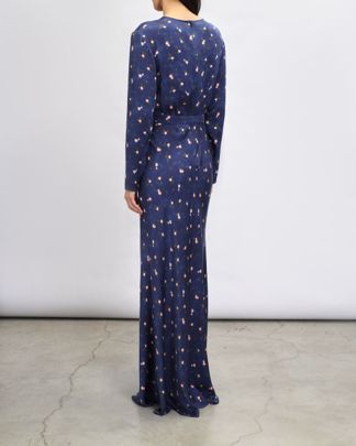 Купить Платье OLOLOL