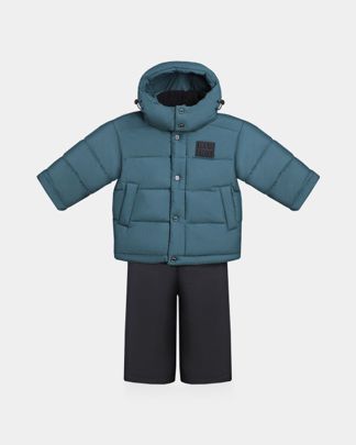 Купить Костюм GNK