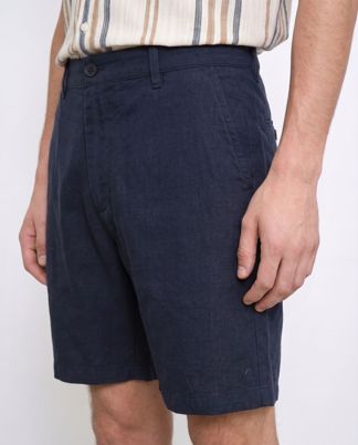 Купить Шорты SOLID MEN