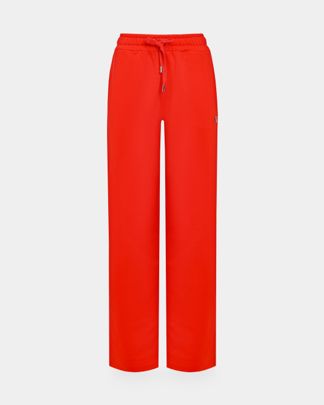 Купить Брюки DOLCE & GABBANA