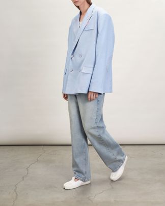 Купить Жакет MONOCHROME