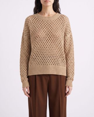 Купить Джемпер MAX MARA STUDIO