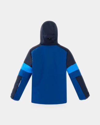 Купить Куртка PINBINA