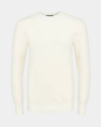 Купить Джемпер GRAN SASSO