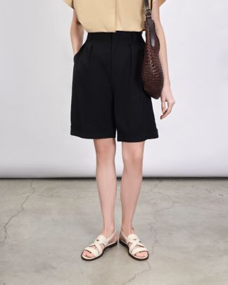 Купить Сандалии DOUCALS