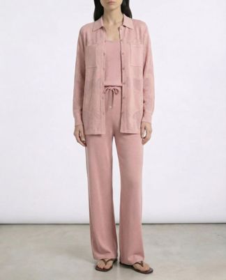 Купить Рубашка FREE AGE