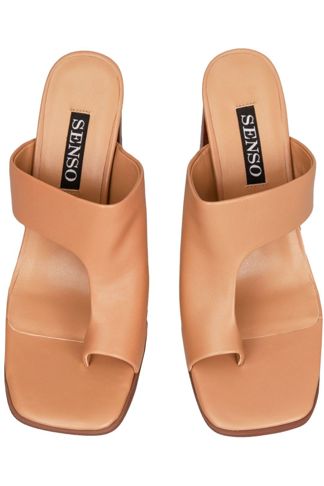 Купить Туфли SENSO