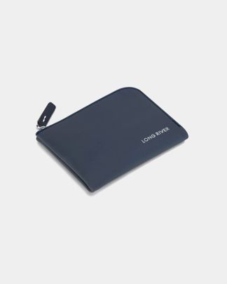 Купить Портмоне LONG RIVER