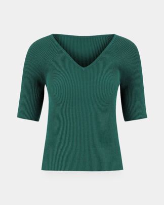Купить Джемпер WEEKEND MAX MARA