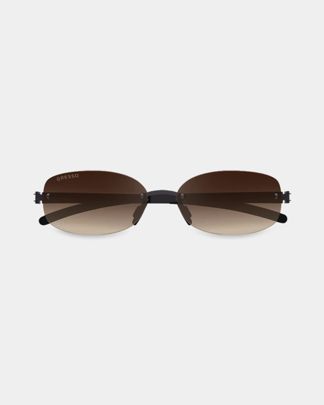 Купить Очки GRESSO EYEWEAR