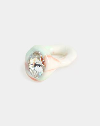 Купить Кольцо LILI ARCHIVE